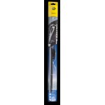 (image for) Hella Clean Tech Wiper Blade 21in - Single