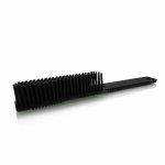 (image for) Chemical Guys Professional Rubber Pet Hair Removal Brush