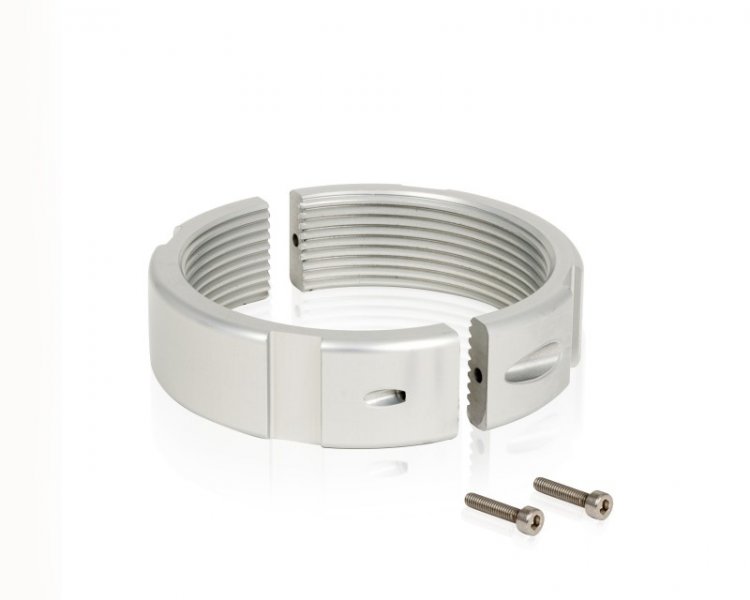 (image for) Eibach Pro-UTV Crossover Ring for 18+ 2.0in Walker Evans Shock