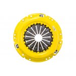 (image for) ACT 1993 Toyota 4Runner P/PL Xtreme Clutch Pressure Plate