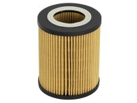 (image for) aFe ProGuard D2 Fluid Filters Oil F/F OIL BMW Gas Cars 96-06 L6