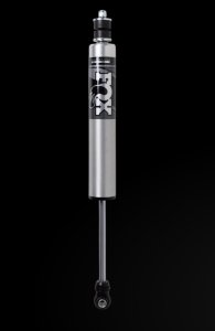 (image for) Fox 14+ Ram 2500 / 13+ Ram 3500 3-4in Lift Front 2.5 Perf. Series IFP HTO Shock