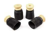 (image for) Dinan 18-23 BMW M5 (F90) Adjustable Coil-Over Suspension System