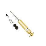 (image for) Koni Chevy Express 3500/4500 Front Shock