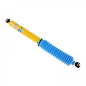 (image for) Bilstein B6 1997 Dodge Dakota Base RWD Rear 46mm Monotube Shock Absorber