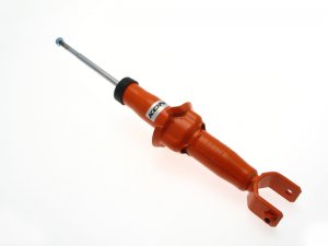 (image for) Koni STR.T (Orange) Shock 94-01 Acura Integra Incl. GSR (Exc. Integra Type R) - Rear