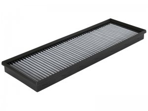 (image for) aFe MagnumFLOW Air Filters OER PDS A/F PDS Porsche 911 00-05 H6-3.6L (t)