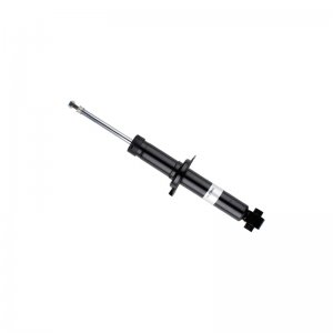 (image for) Bilstein B4 OE Replacement 15-18 Subaru Outback Rear Shock Absorber