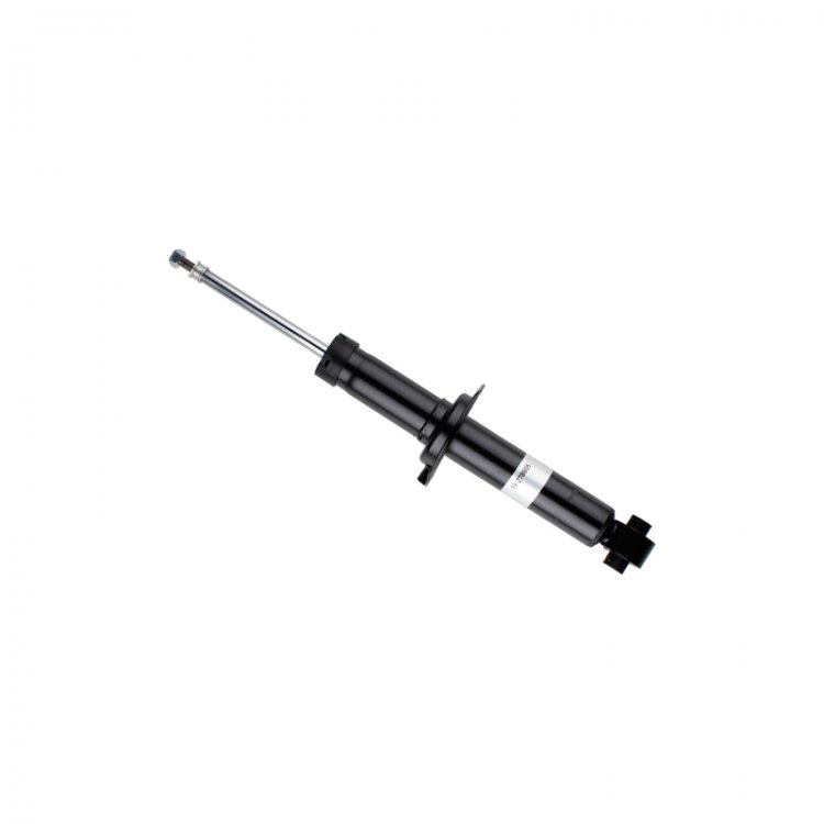 (image for) Bilstein B4 OE Replacement 15-18 Subaru Outback Rear Shock Absorber