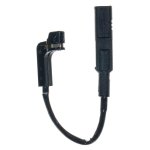 (image for) Power Stop 2023 Chevrolet Colorado Front Brake Wear Sensor