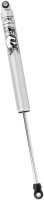 (image for) Fox 94-11 Dodge 2500/3500 2.0 Performance Series 12.1in. Smooth Body IFP Rear Shock / 4-6in. Lift