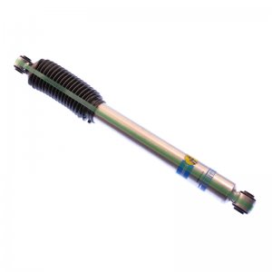 (image for) Bilstein 5100 Series 2011 Ram 1500 Tradesman 4WD Rear 46mm Monotube Shock Absorber