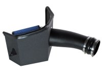 (image for) aFe MagnumFORCE Intakes Stage-2 P5R AIS P5R Ford Diesel Trucks 94-97 V8-7.3L (td)