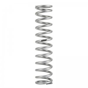 (image for) Eibach ERS 16.00 in. Length x 3.00 in. ID Coil-Over Spring