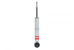 (image for) Eibach 15-17 Ford F-150 2WD Front Pro-Truck Sports Shock