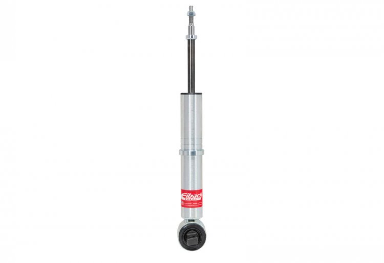 (image for) Eibach 15-17 Ford F-150 2WD Front Pro-Truck Sports Shock
