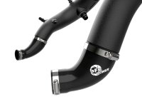 (image for) aFe Power 17-20 Ford Raptor 3.5L V6 Turbo Inlet Pipes