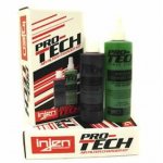 (image for) Injen Pro Tech Charger Kit (Includes Cleaner and Charger Oil) Cleaning Kit