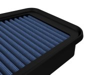 (image for) aFe 18-21 Kia Stinger V6-3.3L (tt) Magnum FLOW OE Replacement Air Filter w/ Pro 5R Media