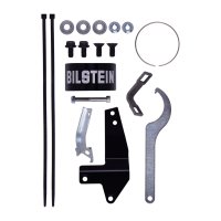 (image for) Bilstein B8 8112 Series 10-23 Toyota 4Runner Zone Control Monotube Front Right Corner Module
