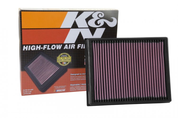 A generic image