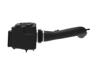 (image for) aFe Pro 5R Air Intake System 14-19 GM Silverado/Sierra V8-5.3/6.2L