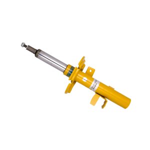 (image for) Bilstein B8 Performance Plus 14-18 Ford Focus Front Left Monotube Suspension Strut