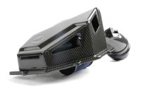 (image for) Dinan 20-25 BMW X3/X4 M40i Cold Air Intake