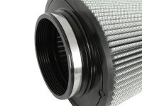 (image for) aFe MagnumFLOW Air Filter ProDry S 5in F x 9inx7-1/2in B x 6-3/4inx5-1/2inT x 6-7/8in H
