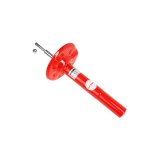 (image for) Koni Special Active Shock Porsche Boxster (986) Front