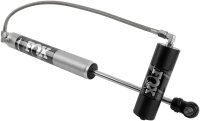(image for) Fox 20+ Jeep JT Gladiator 2.0 Performance Series Remote Reservoir Front Shock 4.5-6in Lift