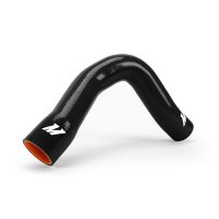 (image for) Mishimoto 94-97 Dodge 5.9L Cummins Coolant Hose Kit (Black)