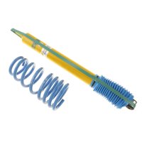 (image for) Bilstein B14 Ford Focus2 Lim. Mazda 3 S40/V50K4 Suspension Kit