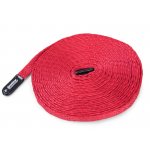 (image for) SpeedStrap 1/2In Pockit Tow Weavable Recovery Strap - 30Ft