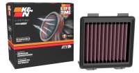 (image for) K&N 24-25 KTM 125 Duke Replacement Air Filter