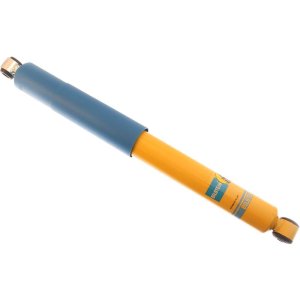 (image for) Bilstein B8 96-97 Porsche Boxster (986) Front Twintube Strut Assembly