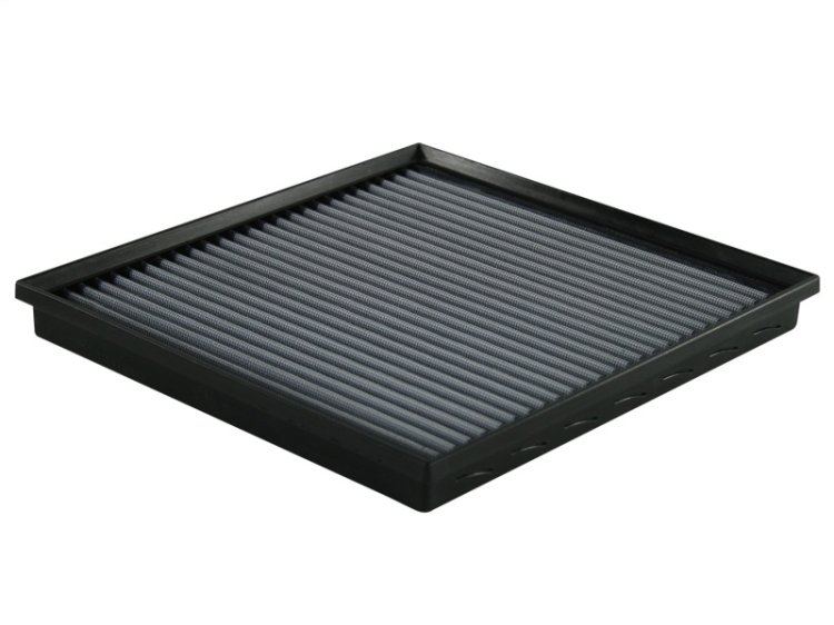 (image for) aFe MagnumFLOW Air Filters OER PDS A/F PDS BMW X6 08-12 L6-3.0L/X3 35ix 13-15 (t)