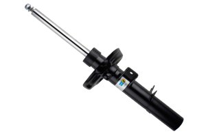 (image for) Bilstein 22-23 Volvo C40 Recharge / 23-25 XC40 B4 OE Replacement Twintube Strut - Front Left