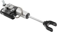 (image for) Fox 20-Up GM 2500/3500 HD Perf Series 2.0 Front Smooth 1.5-2.5in Lift - Requires Up Control Arm