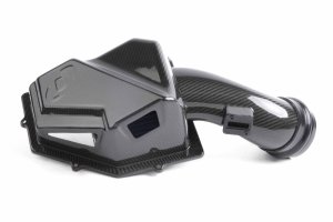 (image for) Dinan 20-25 BMW X3/X4 M40i Cold Air Intake