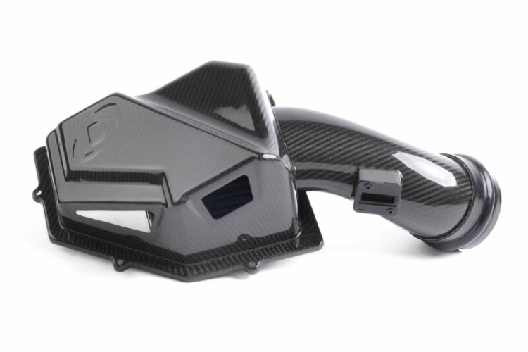 (image for) Dinan 20-25 BMW X3/X4 M40i Cold Air Intake