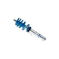 (image for) Bilstein B14 2015 Audi A3 / 2015 Volkswagen Golf Front & Rear Performance Suspension