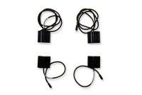 (image for) KW Electronic Damping Cancellation Kit Nissan GT-R type R35