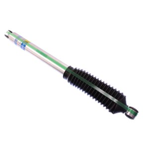 (image for) Bilstein 5100 Series 2009 Ford F-150 Flotillera Rear 46mm Monotube Shock Absorber