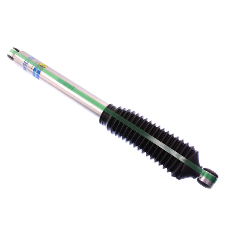 (image for) Bilstein 5100 Series 2009 Ford F-150 Flotillera Rear 46mm Monotube Shock Absorber