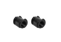 (image for) Eibach 22mm Rear Anti-Roll Kit for 97-04 Porsche Boxster 986