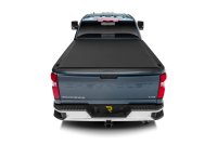 (image for) Truxedo 2020 GMC Sierra & Chevrolet Silverado 2500HD/3500HD w/Tailgate 6ft 9in Pro X15 Bed Cover