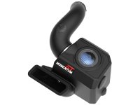 (image for) aFe 24-25 Volkswagen Atlas L4-2.0L (t) Momentum GT Cold Air Intake System w/ Pro 5R Filter