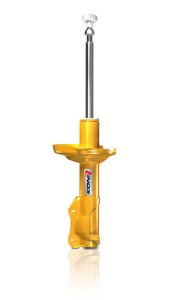 (image for) Koni Sport (Yellow) Shock 2015+ Subaru WRX (VA) - Front Right