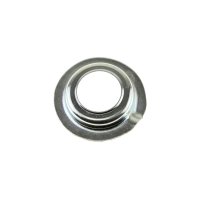 (image for) Bilstein B6 1997 Honda CR-V LX Rear 46mm Monotube Shock Absorber